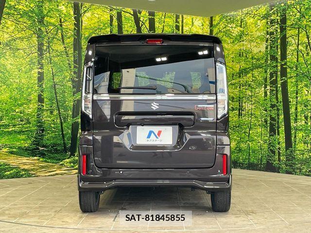 Suzuki SPACIA 2023-11 8210330-14