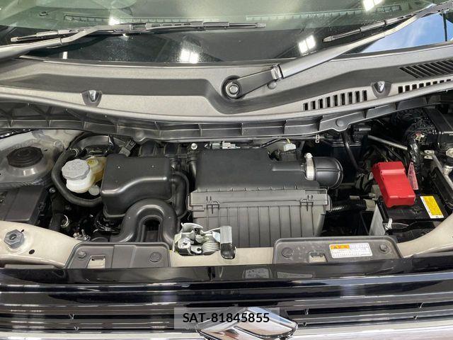 Suzuki SPACIA 2023-11 8210330-17
