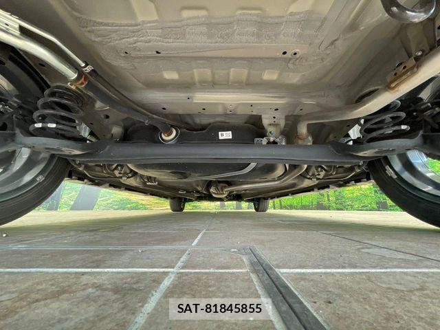 Suzuki SPACIA 2023-11 8210330-18