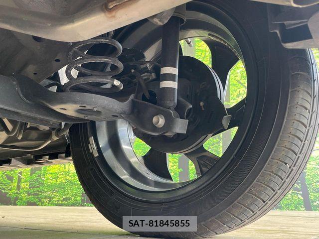 Suzuki SPACIA 2023-11 8210330-19