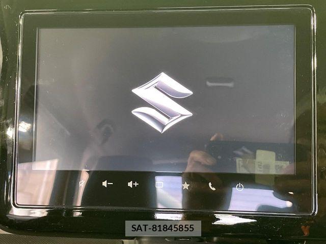 Suzuki SPACIA 2023-11 8210330-2