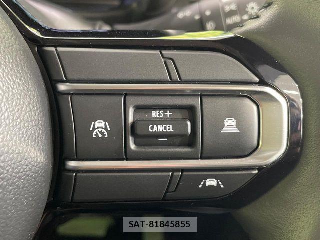 Suzuki SPACIA 2023-11 8210330-4
