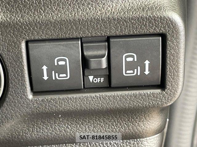 Suzuki SPACIA 2023-11 8210330-5