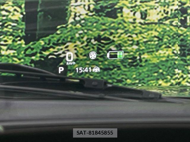 Suzuki SPACIA 2023-11 8210330-6