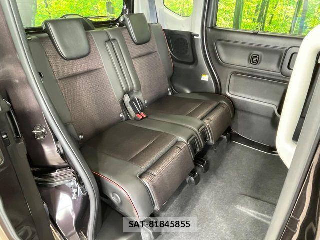 Suzuki SPACIA 2023-11 8210330-8