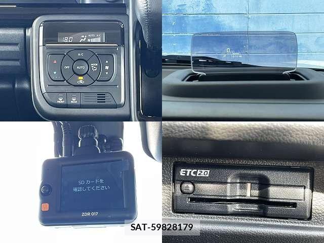 Suzuki SPACIA 2024-03 8210326-4