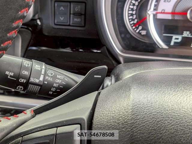 Suzuki SPACIA 2021-07 8210332-9