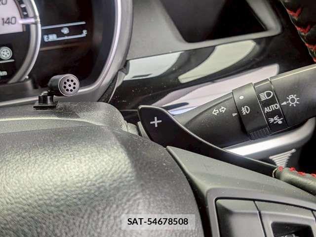 Suzuki SPACIA 2021-07 8210332-10
