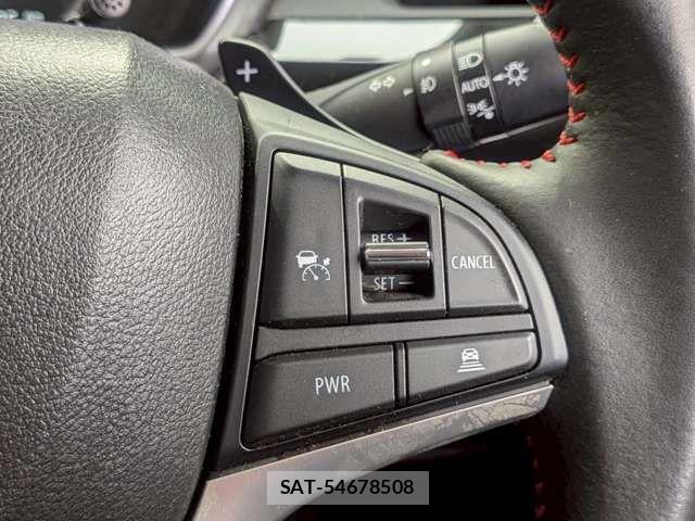 Suzuki SPACIA 2021-07 8210332-11