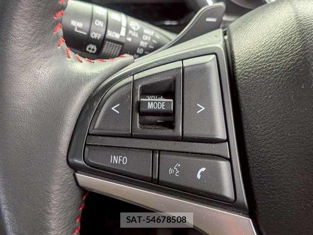 Suzuki SPACIA 2021-07 8210332-12
