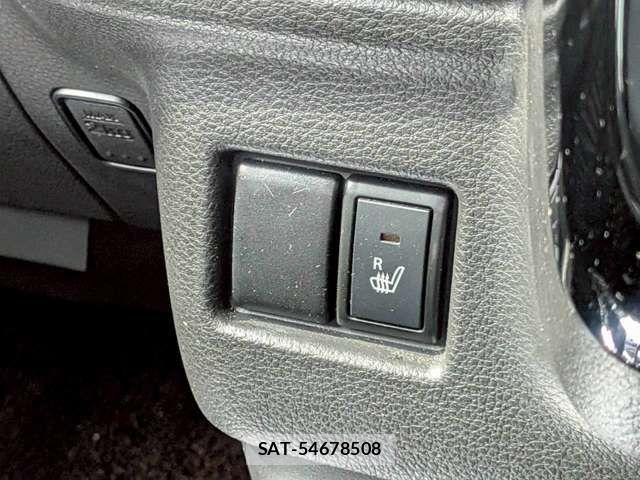 Suzuki SPACIA 2021-07 8210332-13