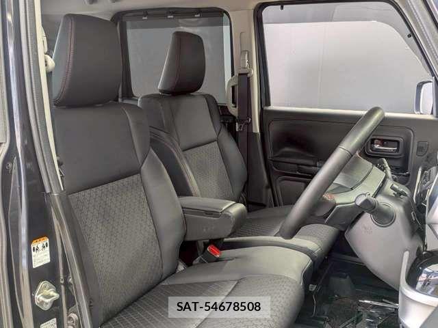 Suzuki SPACIA 2021-07 8210332-15