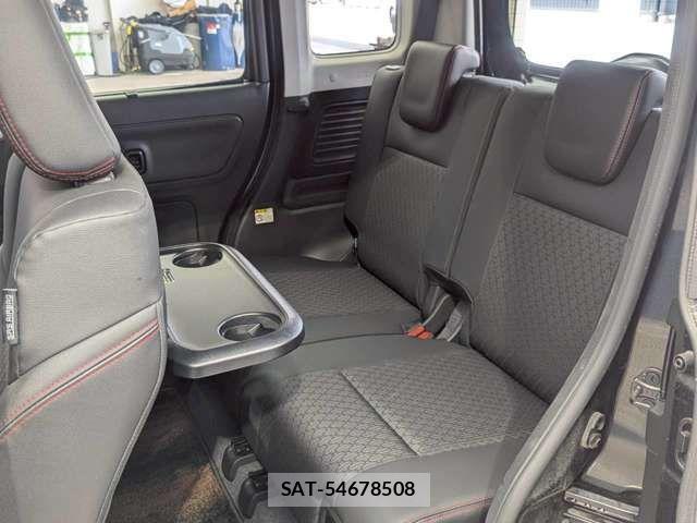 Suzuki SPACIA 2021-07 8210332-17