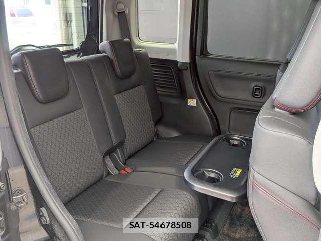 Suzuki SPACIA 2021-07 8210332-18