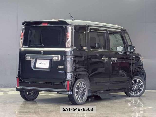 Suzuki SPACIA 2021-07 8210332-1