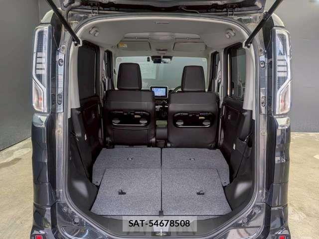 Suzuki SPACIA 2021-07 8210332-19