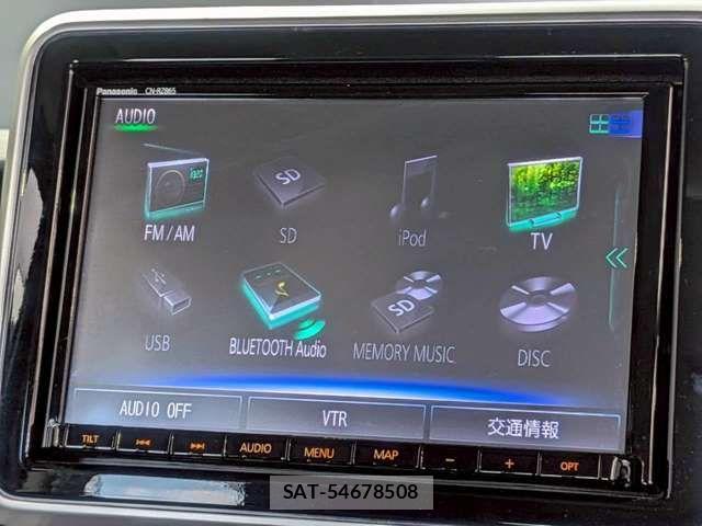 Suzuki SPACIA 2021-07 8210332-4