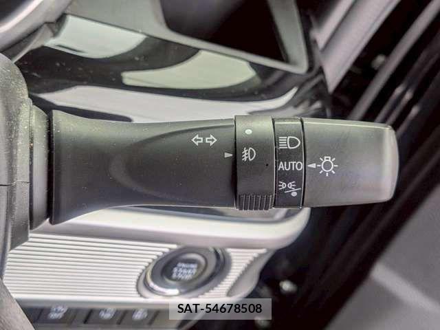 Suzuki SPACIA 2021-07 8210332-6