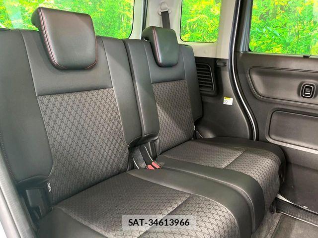 Suzuki SPACIA 2019-06 8210343-9