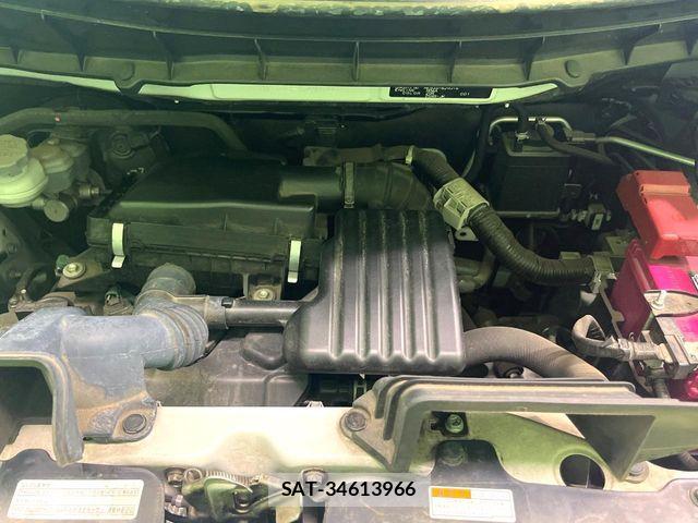 Suzuki SPACIA 2019-06 8210343-17
