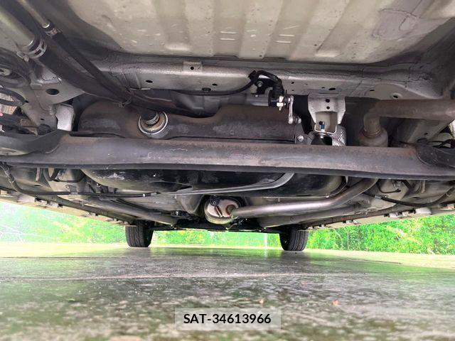 Suzuki SPACIA 2019-06 8210343-18