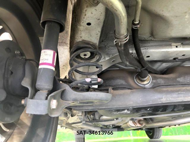 Suzuki SPACIA 2019-06 8210343-19