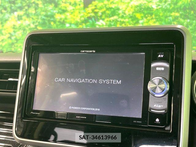 Suzuki SPACIA 2019-06 8210343-2
