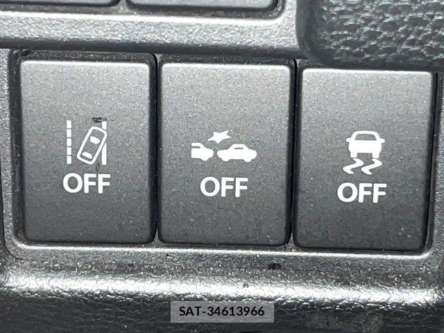 Suzuki SPACIA 2019-06 8210343-5