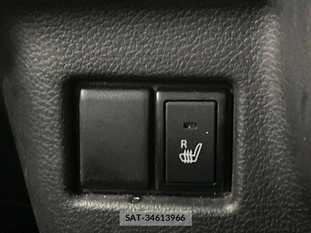Suzuki SPACIA 2019-06 8210343-6