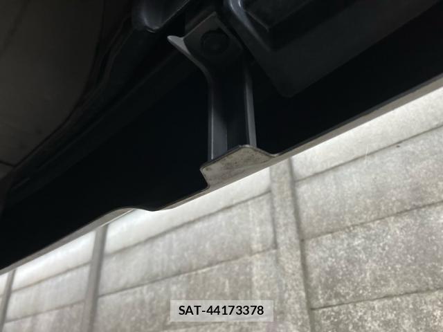Suzuki SPACIA 2015-10 8210355-10
