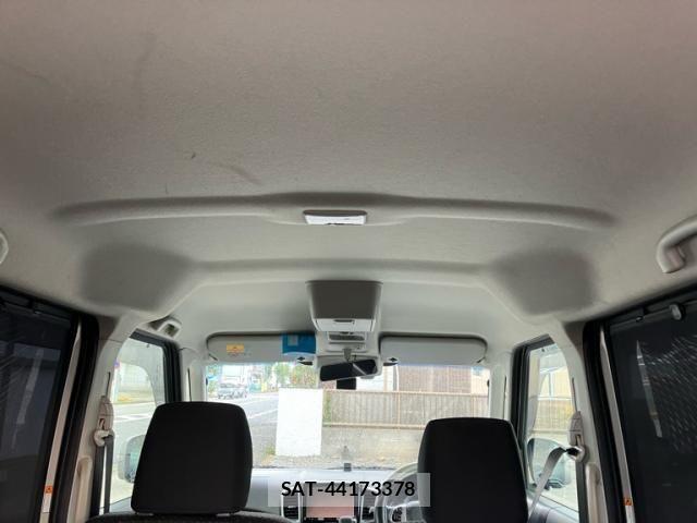 Suzuki SPACIA 2015-10 8210355-12