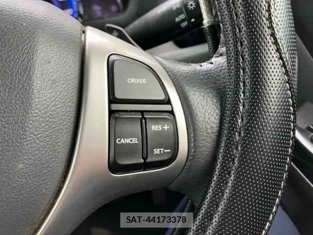 Suzuki SPACIA 2015-10 8210355-14