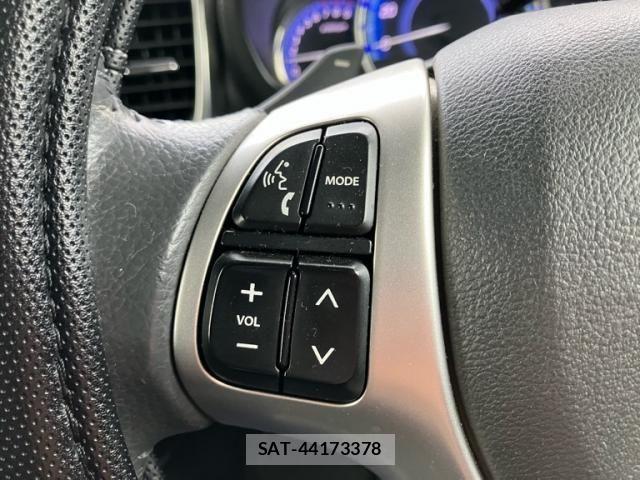 Suzuki SPACIA 2015-10 8210355-15
