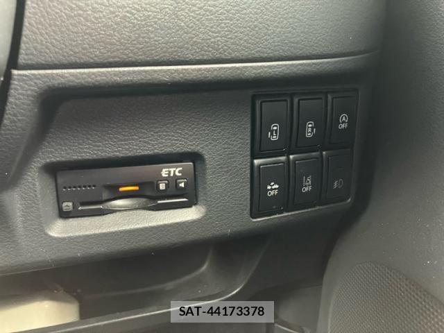 Suzuki SPACIA 2015-10 8210355-16