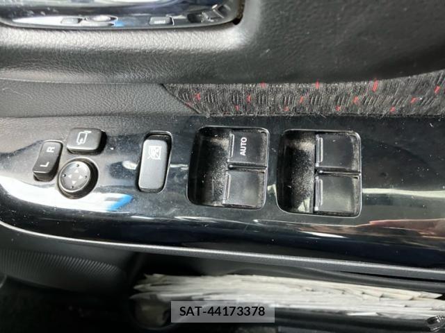 Suzuki SPACIA 2015-10 8210355-17