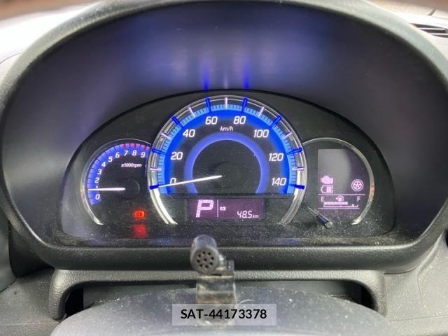 Suzuki SPACIA 2015-10 8210355-18