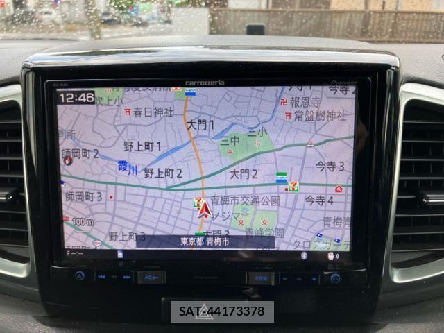 Suzuki SPACIA 2015-10 8210355-19