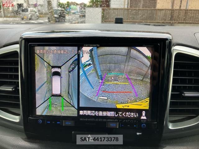 Suzuki SPACIA 2015-10 8210355-20