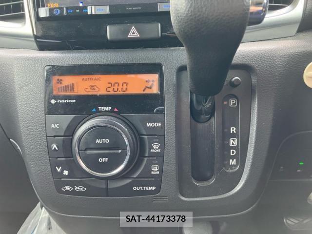 Suzuki SPACIA 2015-10 8210355-22