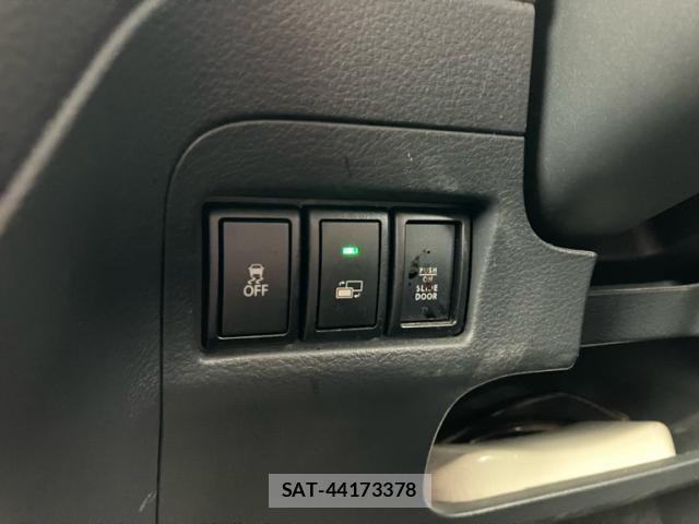 Suzuki SPACIA 2015-10 8210355-24