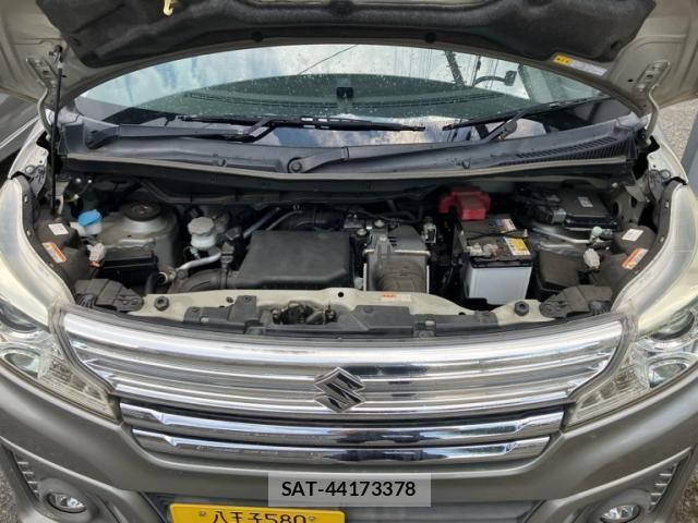 Suzuki SPACIA 2015-10 8210355-25