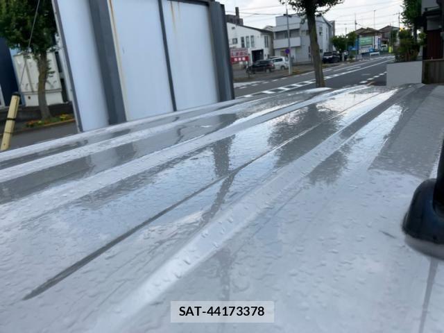 Suzuki SPACIA 2015-10 8210355-8