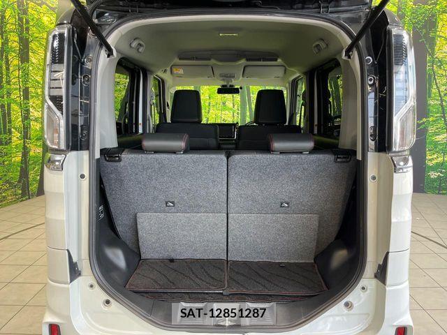 Suzuki SPACIA 2019-03 8210334-9