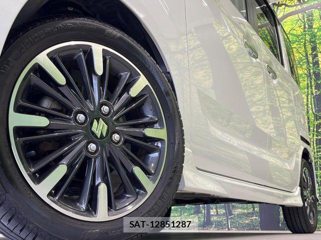Suzuki SPACIA 2019-03 8210334-12
