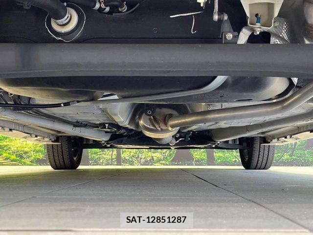 Suzuki SPACIA 2019-03 8210334-18