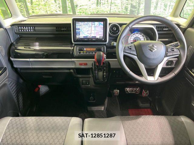 Suzuki SPACIA 2019-03 8210334-1