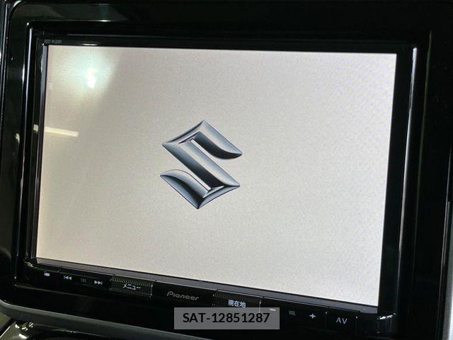 Suzuki SPACIA 2019-03 8210334-3
