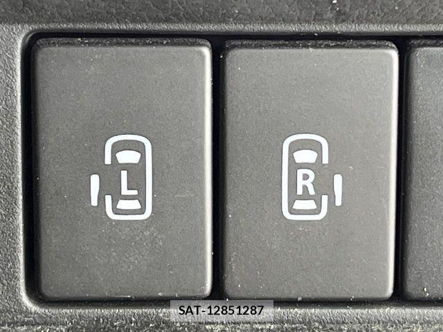 Suzuki SPACIA 2019-03 8210334-5