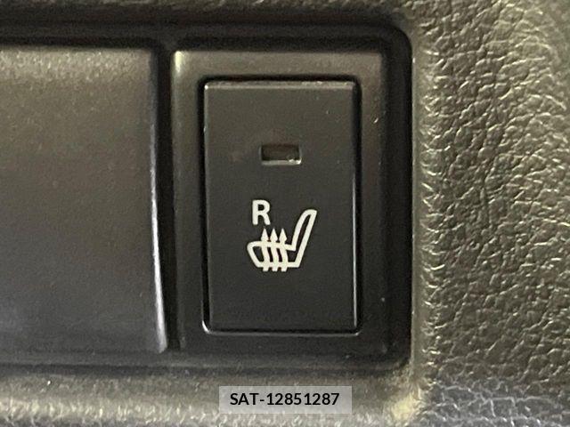 Suzuki SPACIA 2019-03 8210334-6