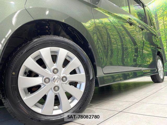 Suzuki SPACIA 2014-01 8210345-12